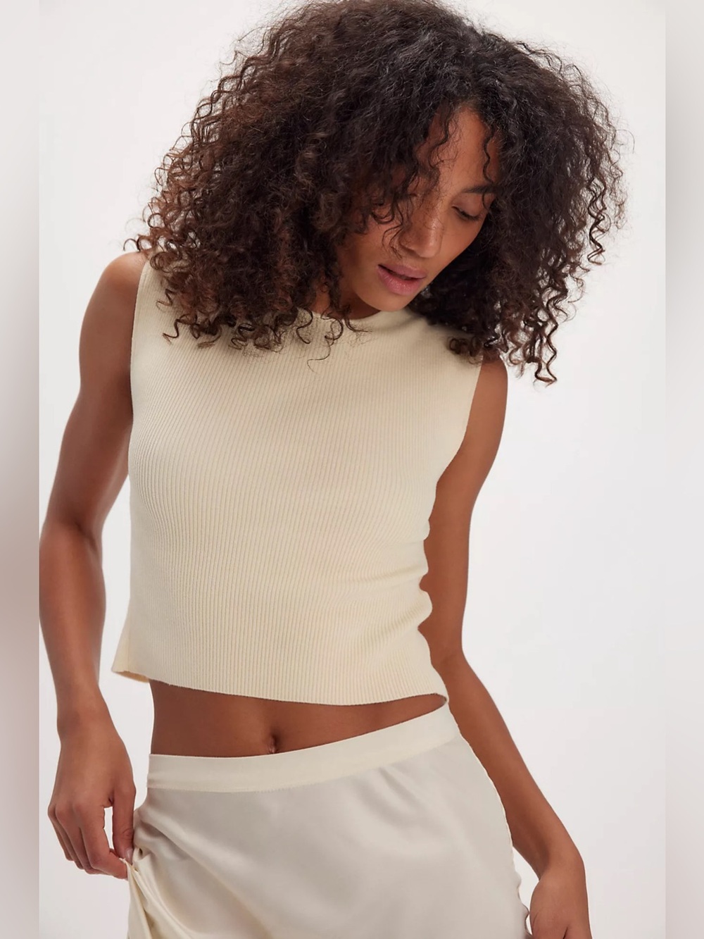 Free people Back To Back Tee - Picture 2 of 6